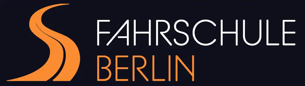 Finde deine Fahrschule in Berlin.