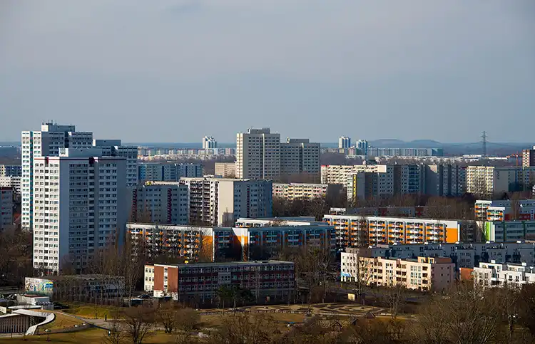 wir finden für Sie die beste Fahrschule Köpenick